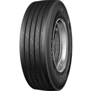 CONTINENTAL 315/60R22.5 CONTI HSL2+ ECO-PLUS 20PR 152/148L TL