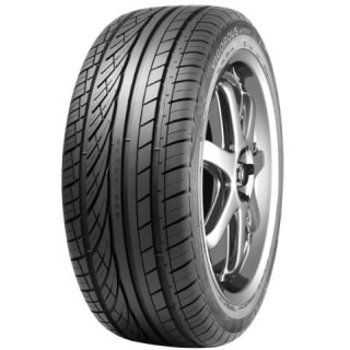 HIFLY HP801 SUV XL 255/45R20 105V