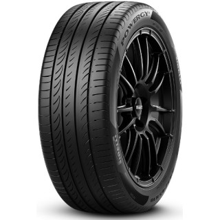 PIRELLI 215/55R18 PIRELLI POWERGY 99V XL