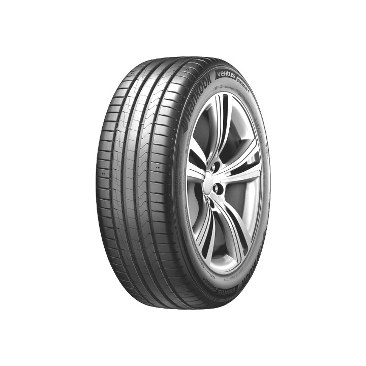 HANKOOK 245/40R18 VENTUS PRIME 4 K135 97W XL FR