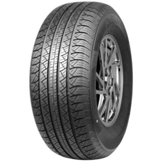APLUS A919 225/55R18 98H