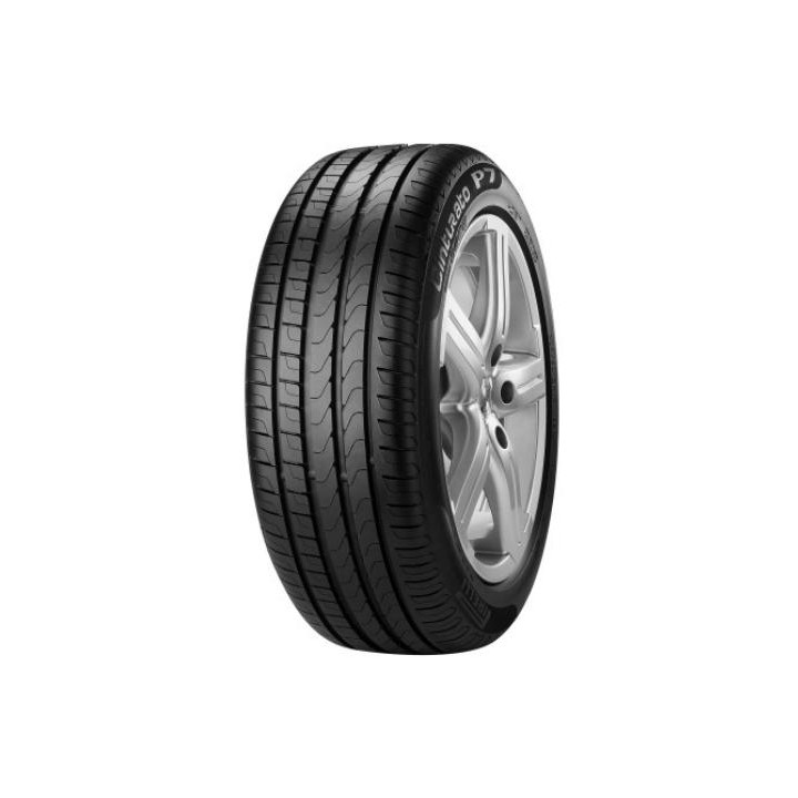 PIRELLI CINTURATO P7 MO XL 245/45R17 99Y
