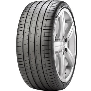 PIRELLI P-ZERO(PZ4) NF0 ELECT XL 265/35R21 101Y