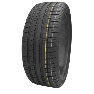 PROFIL 205/55R16 AQUA RACE PLUS 91V restauruota