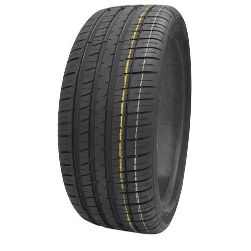 PROFIL 205/55R16 AQUA RACE PLUS 91V restauruota