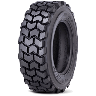 OZKA 10-16.5 KNK 65 12PR [138 A3] TL