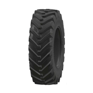 OZKA 440/80R28 (16.9R28) OR 71 [156 A8/156 B] TL
