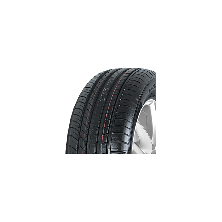 Superia ECOBLUE SUV 235/60R16 100V 2024