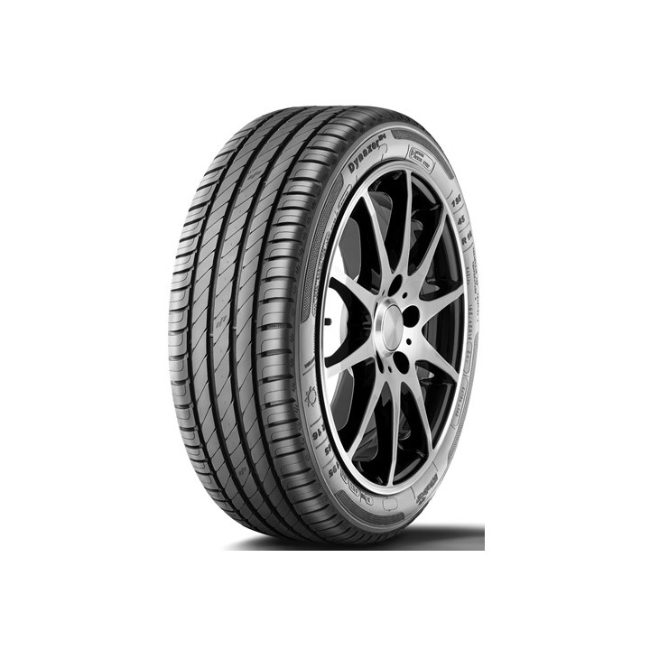 KLEBER 195/65R15 DYNAXER HP4 91H