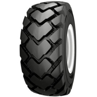 12-16.5 Alliance 202 12PR L5 TL