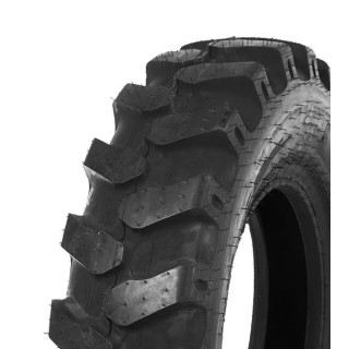 10.00-20 Alliance 839 148B 16PR TT