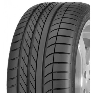 GOODYEAR 245/50R19 F1 Asymmetric SUV 105 W XL * ( B RunFlat B 69dB )