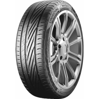 UNIROYAL 195/55R16 RAINSPORT 5 87H