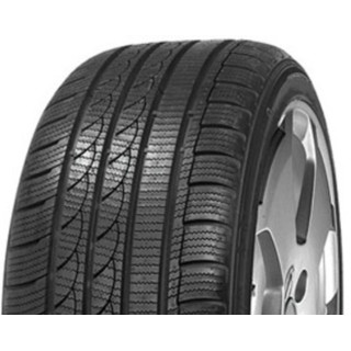 Imperial Snowdragon 3 (Ratlankio apsauga) 245/45R18 100V XL 2022 Belgi