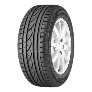 CONTINENTAL PREMIUM MO FR 195/55R16 87V