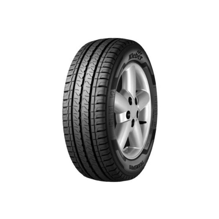 KLEBER TRANSPRO 175/65R14 90T