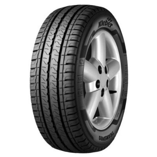 KLEBER TRANSPRO 175/65R14 90T