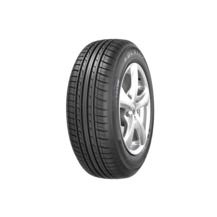 DUNLOP FASTRESPONSE 175/65R15 84H