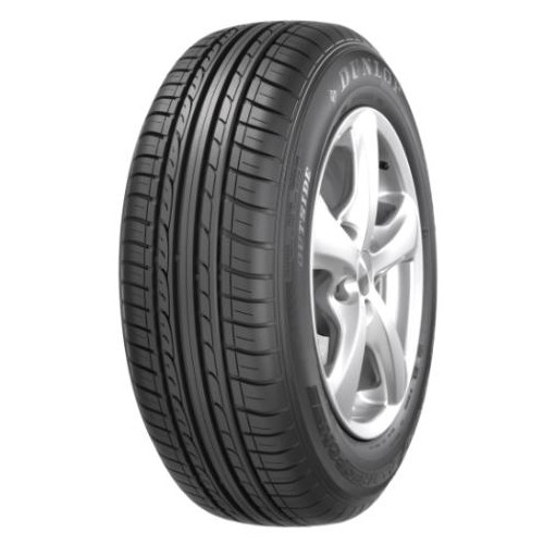 DUNLOP FASTRESPONSE 175/65R15 84H