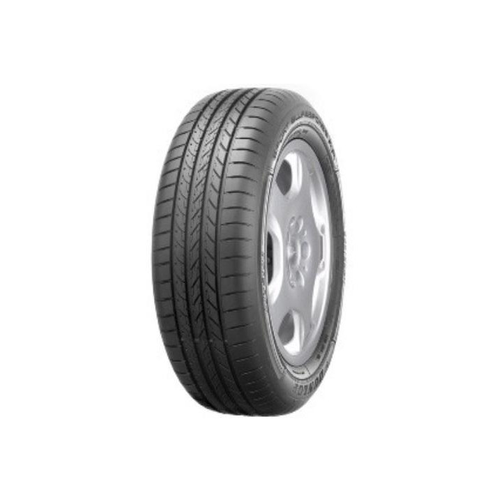 DUNLOP BLURESPONSE 185/65R15 88H