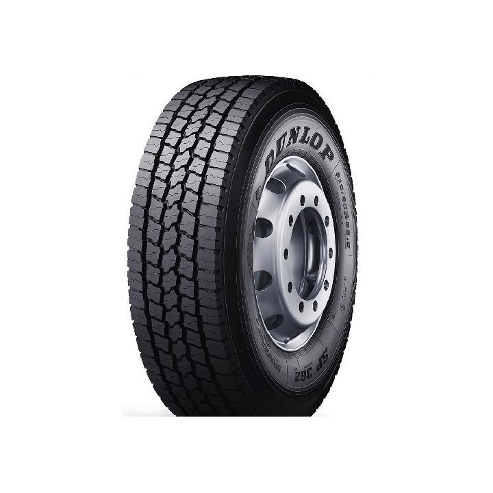 NEXEN 225/55R17 NBLUE 4 SEASON 101V XL 