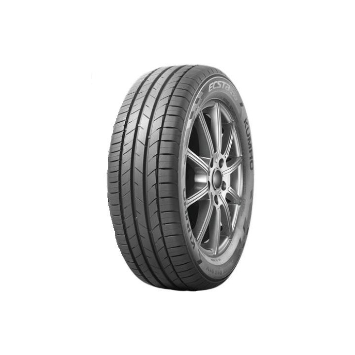KUMHO HS52 225/45R17 91W