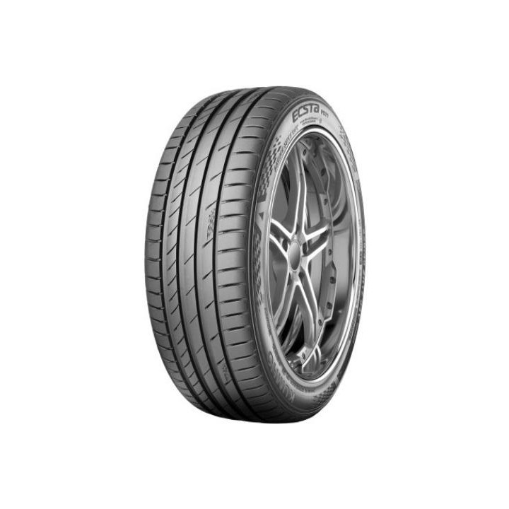 KUMHO PS71 XL 245/30R19 89Y