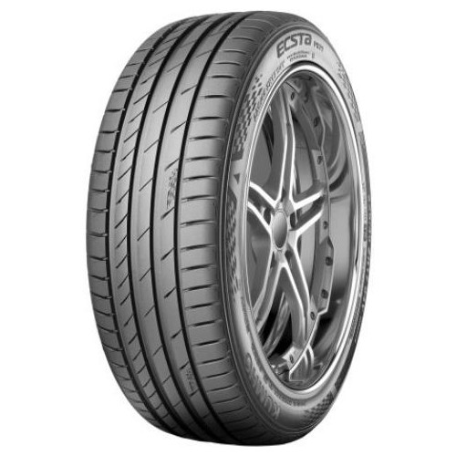 KUMHO PS71 XL 265/50R20 111W