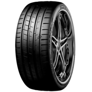 KUMHO PS91 XL 275/35R20 102Y