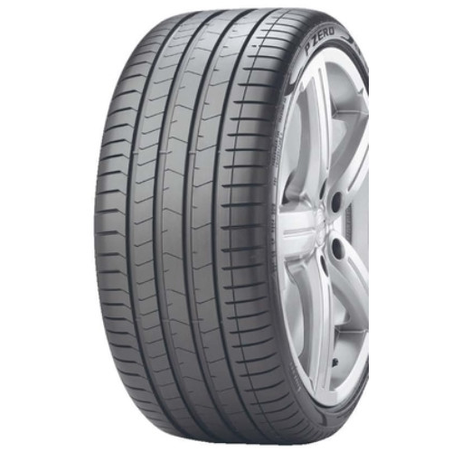 PIRELLI 255/45R20 P-ZERO PZ4 101Y AR S.C.
