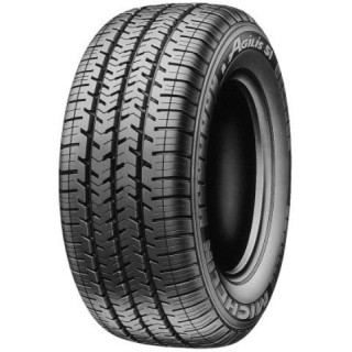MICHELIN AGILIS 51 215/65R16 106T