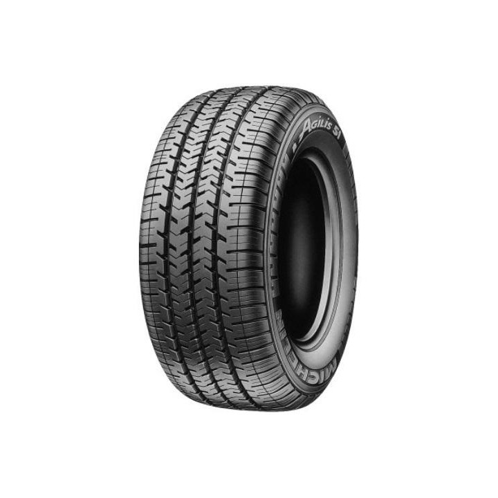 MICHELIN AGILIS 51 215/65R16 106T