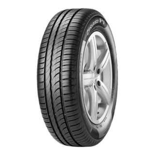 PIRELLI CINTURATO P1* RFT 195/55R16 87W