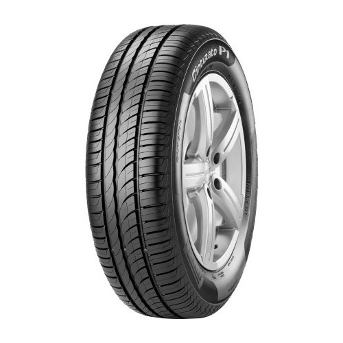 PIRELLI CINTURATO P1* RFT 195/55R16 87W
