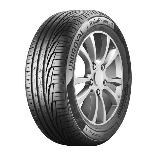 UNIROYAL RAINEXPERT 5 FR 215/65R17 99V