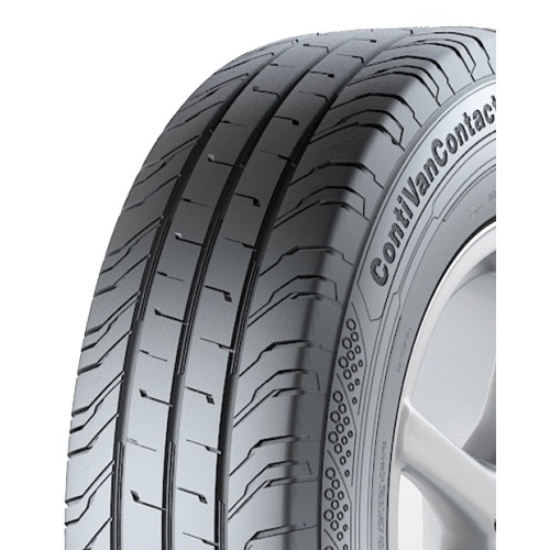 CONTINENTAL 235/65R16 VanContact 200 115/113 R ( B A B 72dB )