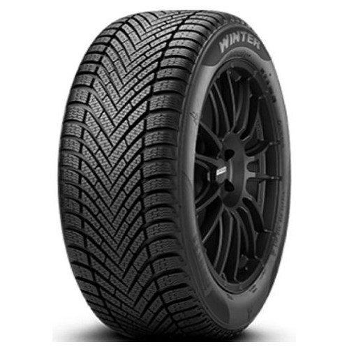 PIRELLI SCORPION AS SF 2 XL 255/50R19 107Y