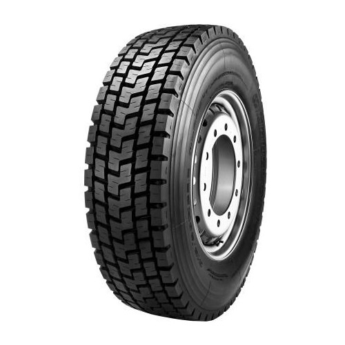 DOUBLE COIN RLB450 315/60R22.5 152L