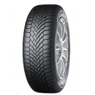 YOKOHAMA V906 BLUEARTH SUV 235/55R20 102V