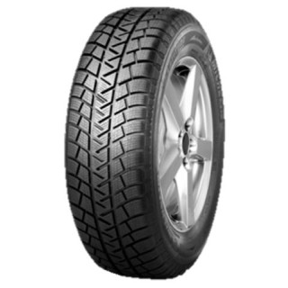 MICHELIN LATITUDE ALPIN 205/70R15 96T