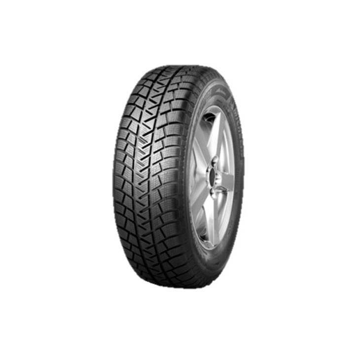 MICHELIN LATITUDE ALPIN 235/60R16 100T