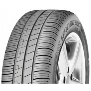 Goodyear Efficientgrip Performance 205/55R16 91V 2021 Made in Poland