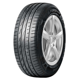 Leao NOVA FORCE C/S (Ratlankio apsauga) 265/45R20 108Y 2023