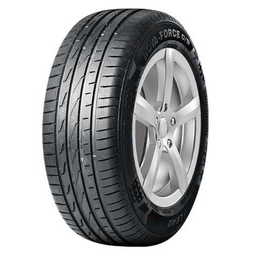 Leao NOVA FORCE C/S (Ratlankio apsauga) 265/45R20 108Y 2023