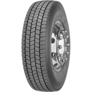 SAVA 215/75R17.5 SAVA ORJAK 4 126/124M