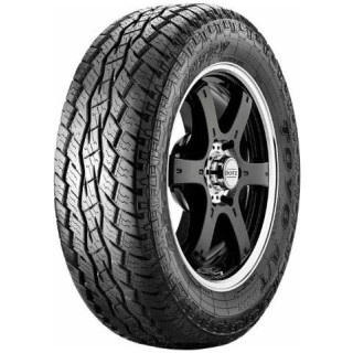 TOYO OPEN COUNTRY A/T+ 235/60R16 100H