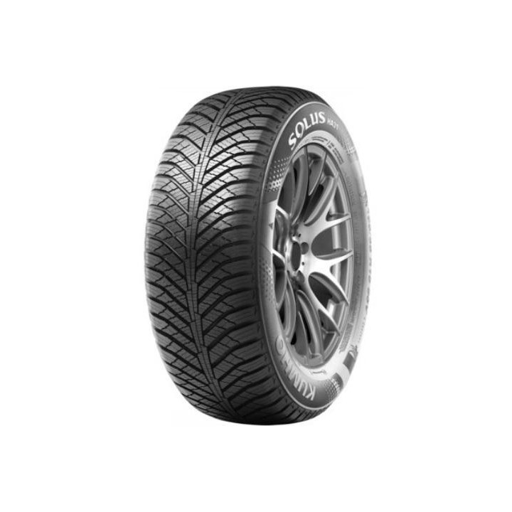 KUMHO HA31 155/60R15 74T