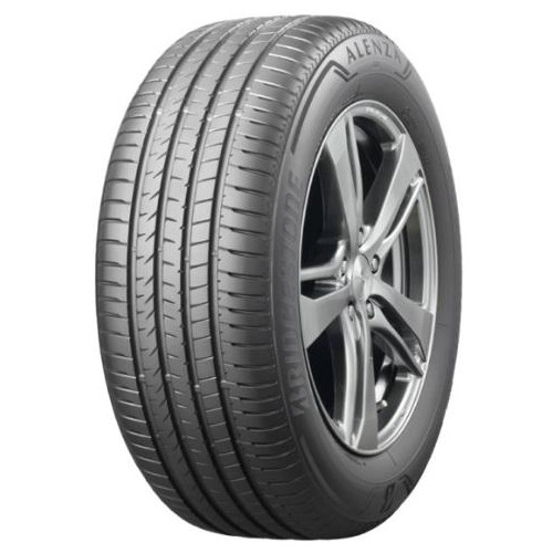 BRIDGESTONE ALENZA 001 AO XL 255/50R20 109H