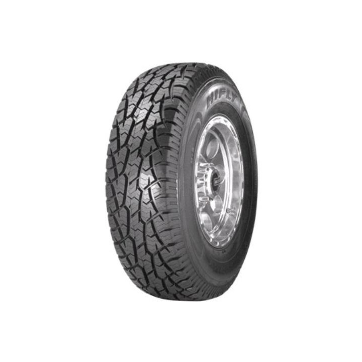 HIFLY AT601 235/85R16 120R