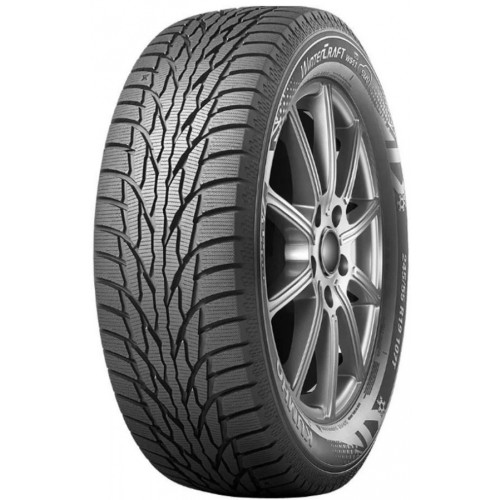 KUMHO WS51 XL 255/55R18 109T